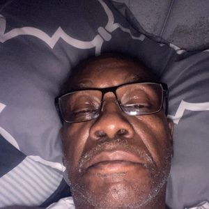 Meet your Posher, Perry